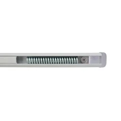 Guidatenda a molla easy cm.27-40