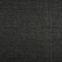 GUIDO MAGLIA LAME'
