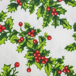 HALF NATALE MAGIC