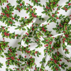 HALF NATALE MAGIC