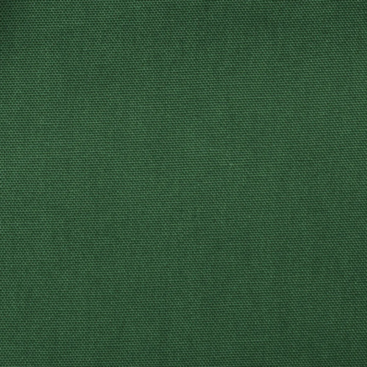 HALF PANAMA
