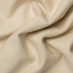 HALF PANAMA