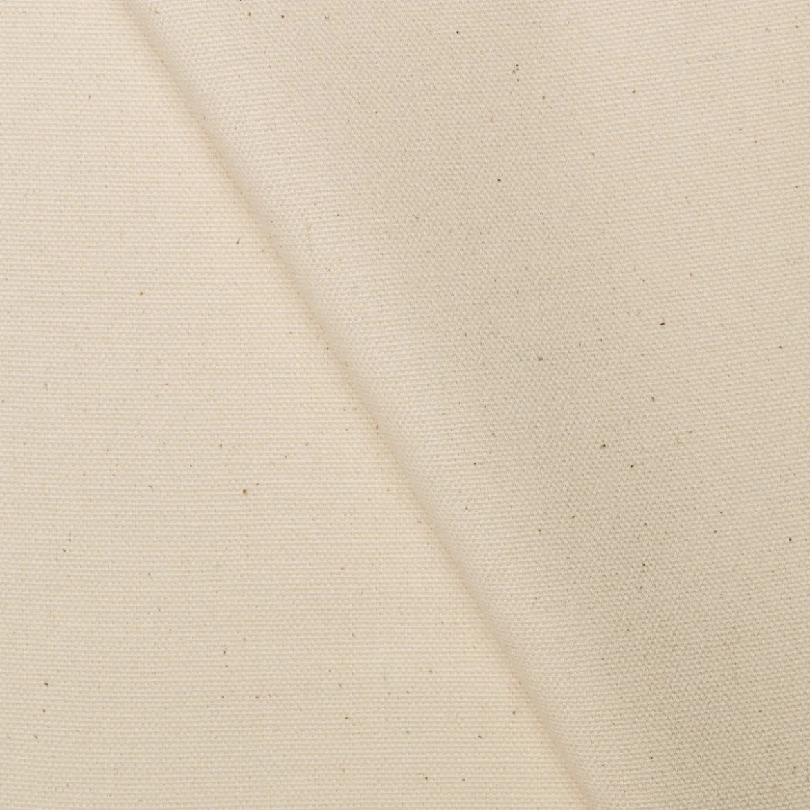 HALF PANAMA
