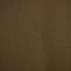 HALF PANAMA