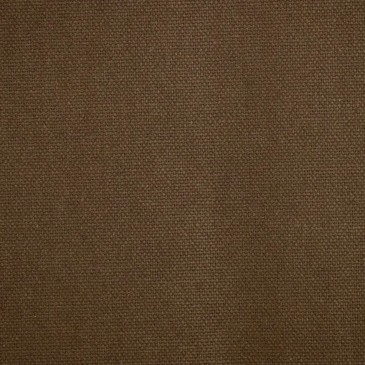 HALF PANAMA