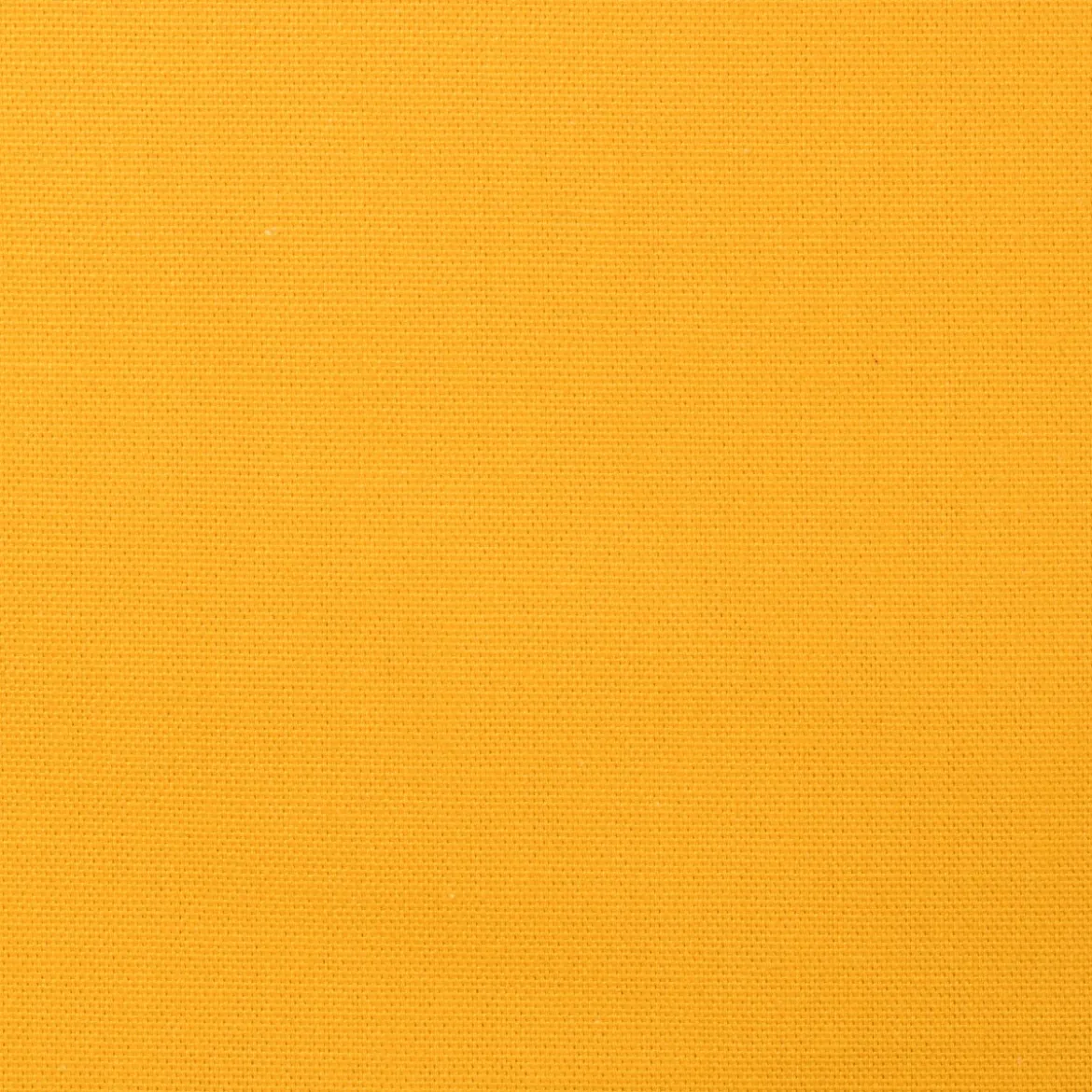 HALF PANAMA