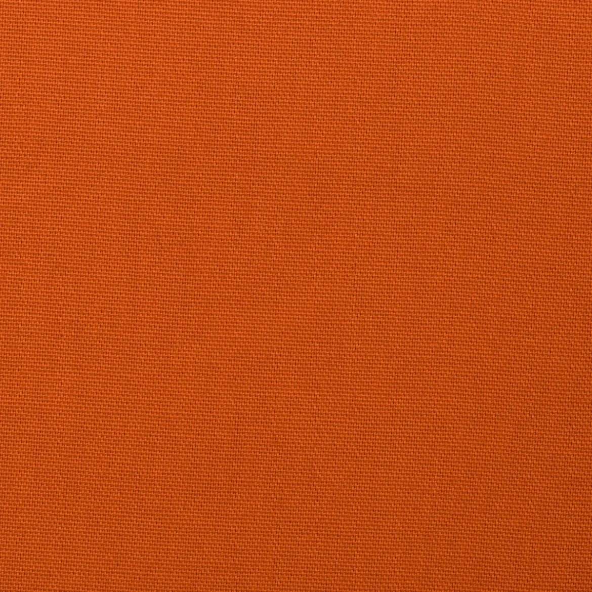 HALF PANAMA