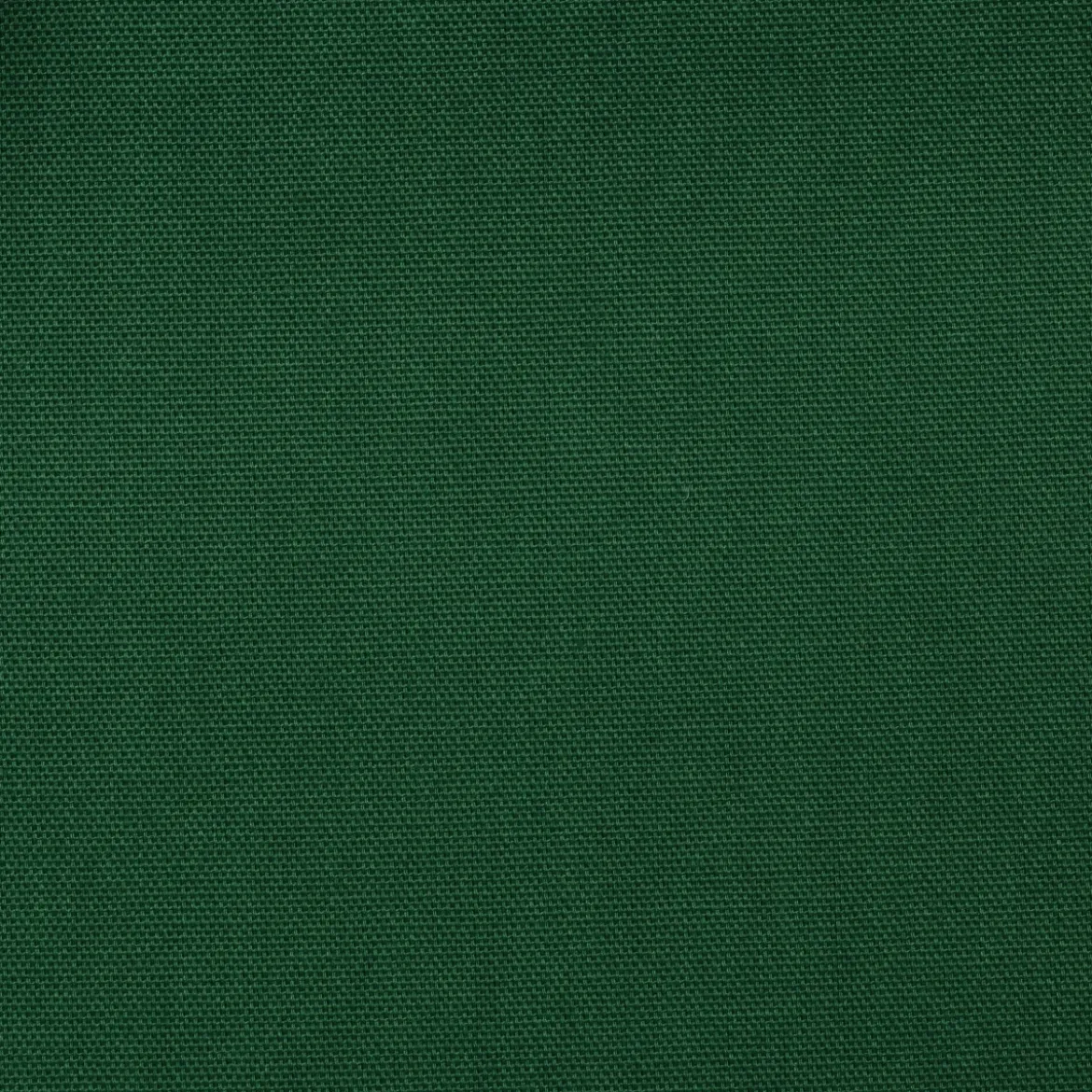 HALF PANAMA