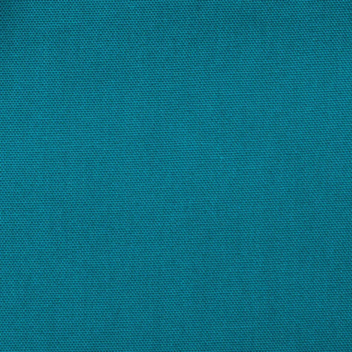 HALF PANAMA