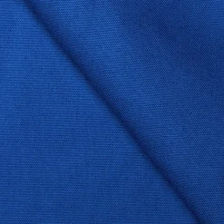 HALF PANAMA