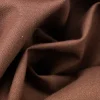 HALF PANAMA