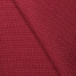 HALF PANAMA