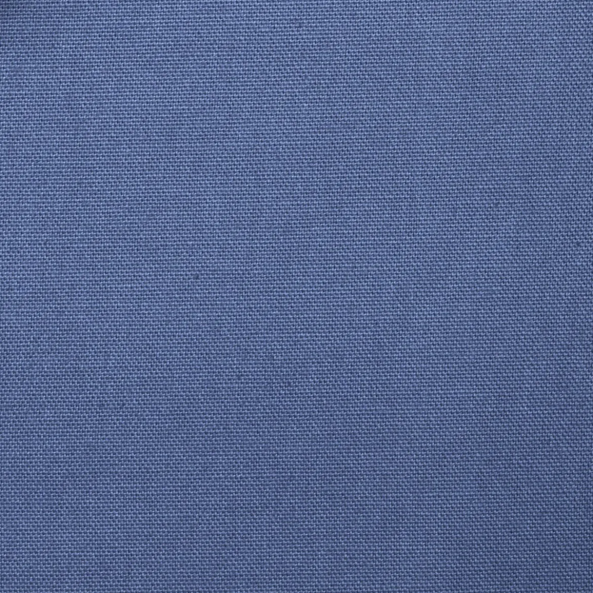 HALF PANAMA