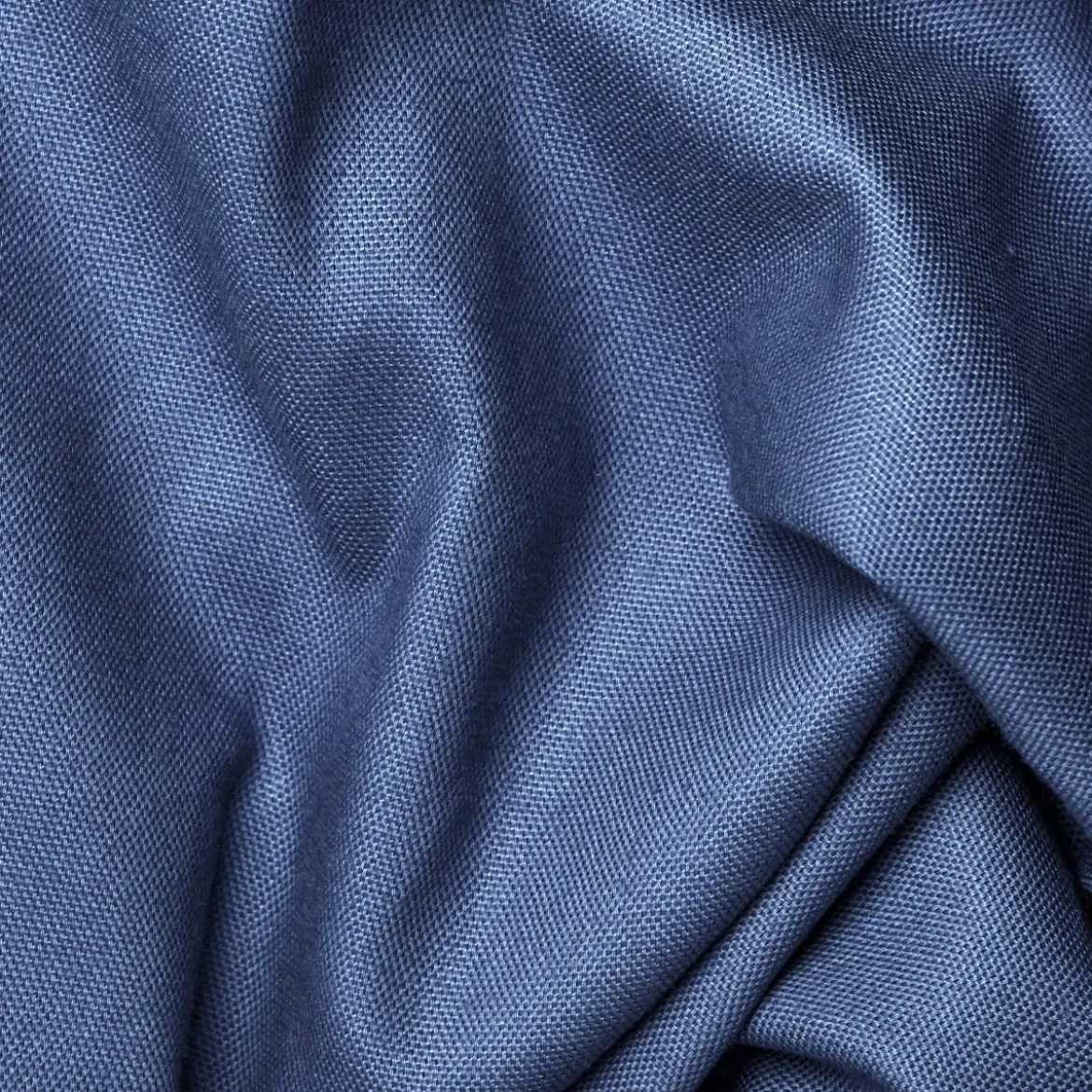 HALF PANAMA