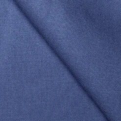 HALF PANAMA