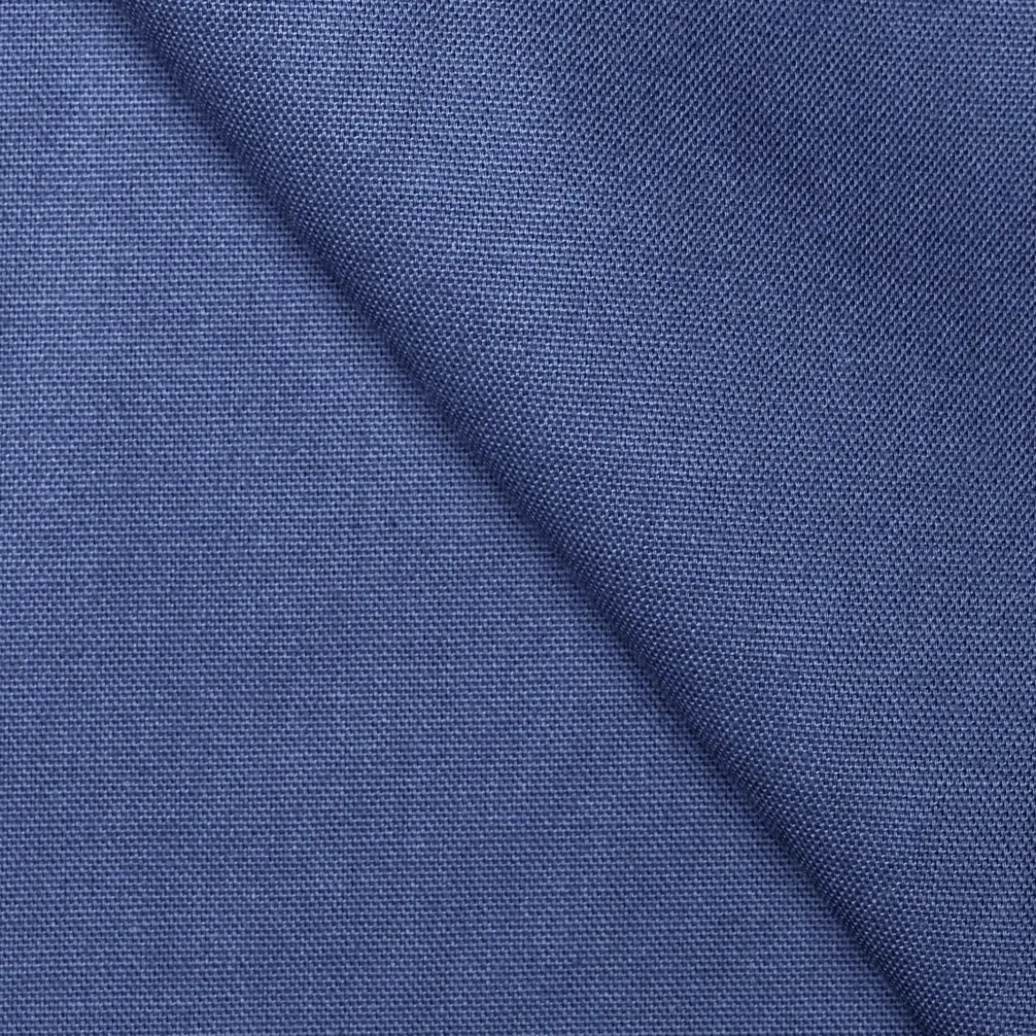 HALF PANAMA