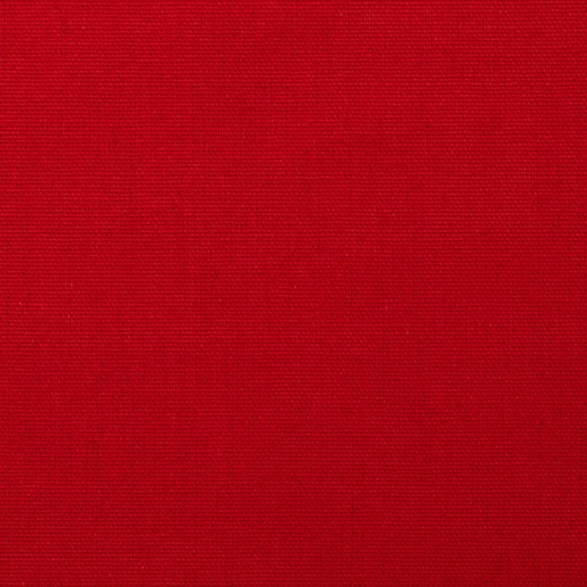 HALF PANAMA