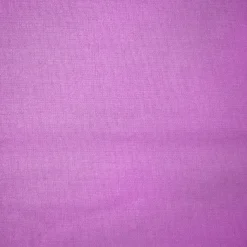 HALF PANAMA