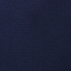 HALF PANAMA