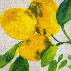 HALF PANAMA AMALFI