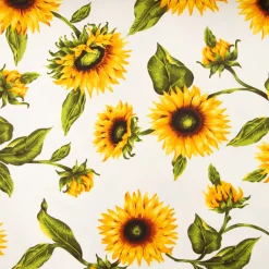 HALF PANAMA GIRASOLI