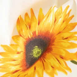 HALF PANAMA GIRASOLI
