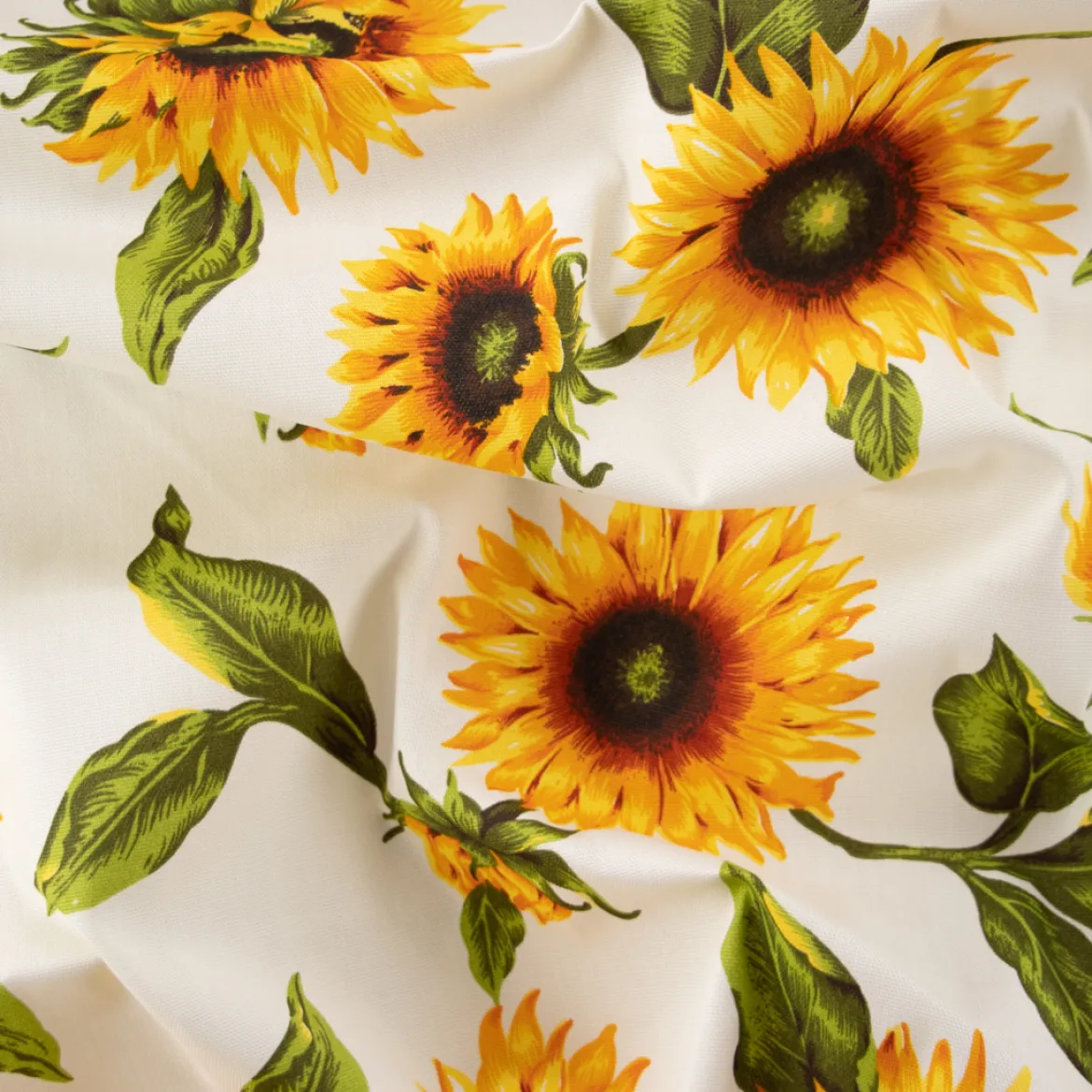 HALF PANAMA GIRASOLI