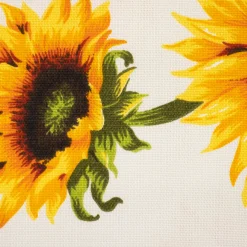 HALF PANAMA GIRASOLI