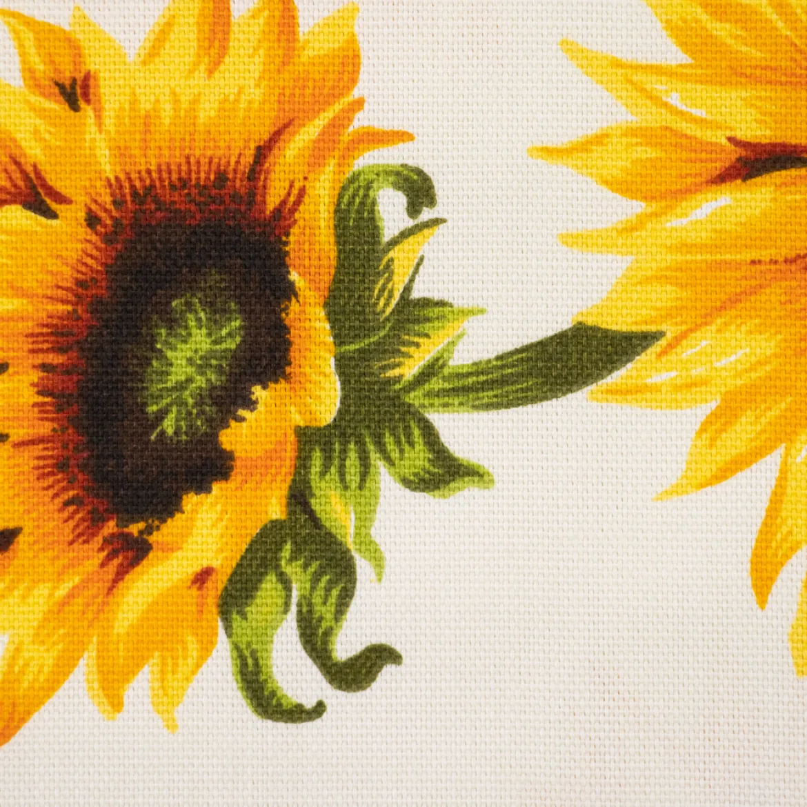 HALF PANAMA GIRASOLI