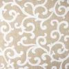 HALF PANAMA LUZ