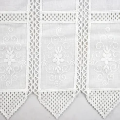HAMILTON VETRAS FIORI