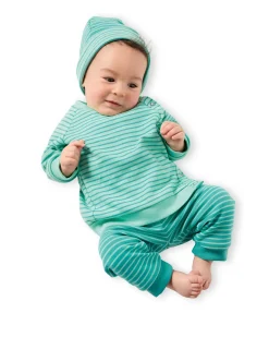 Il primo guardaroba del bambino - Giacca