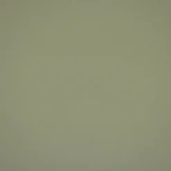 IMPERMEABILE ACQUATEX