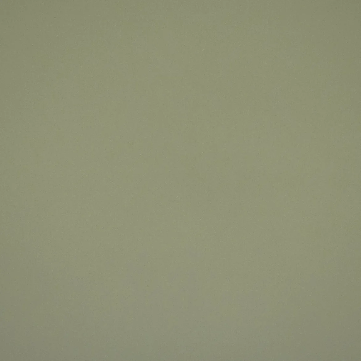 IMPERMEABILE ACQUATEX