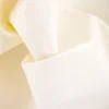 IMPERMEABILE ACQUATEX