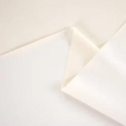 IMPERMEABILE ACQUATEX