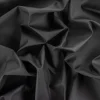 IMPERMEABILE ACQUATEX