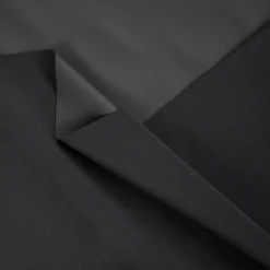 IMPERMEABILE ACQUATEX