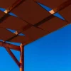 IMPERMEABILE PER GAZEBO
