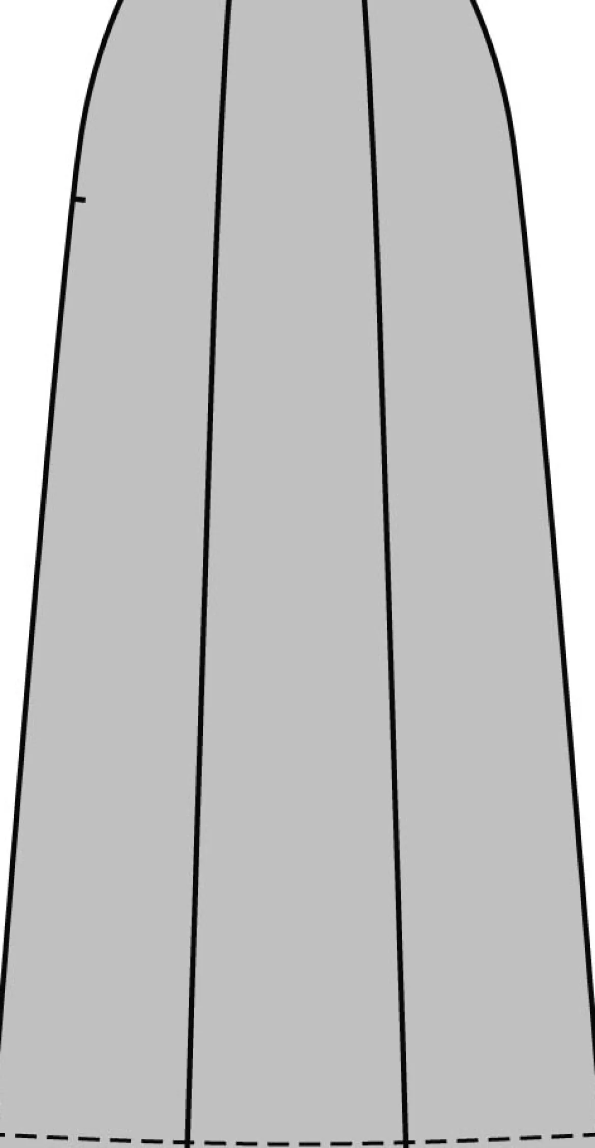 indiano