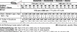 indiano