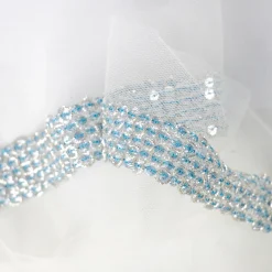 INSERTO CASSEL SPOSA SPOSA