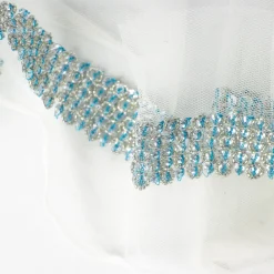 INSERTO CORBEIL SPOSA SPOSA