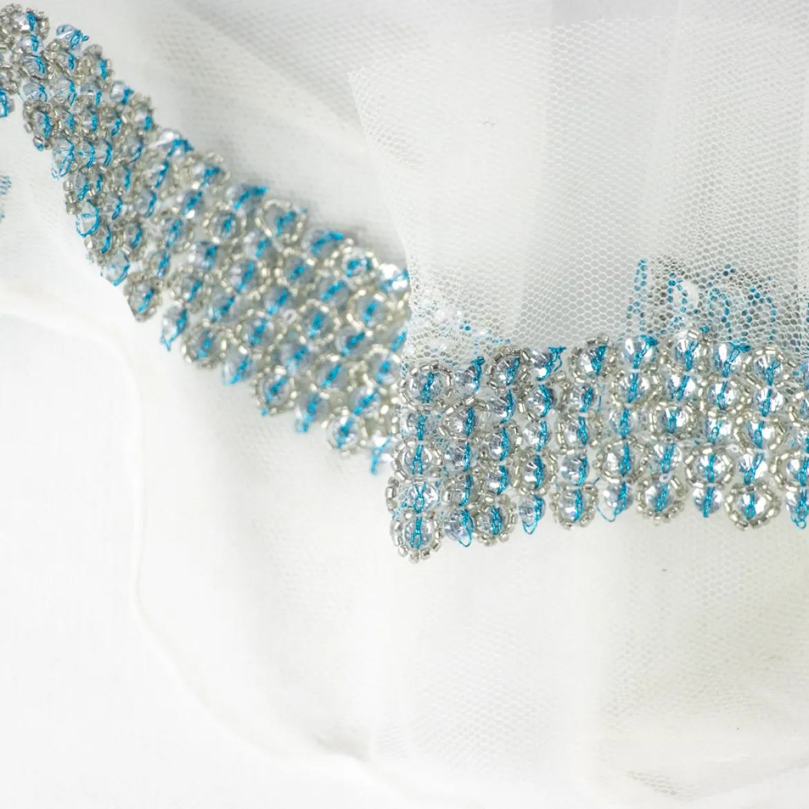 INSERTO CORBEIL SPOSA SPOSA