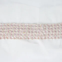 INSERTO LAON SPOSA SPOSA