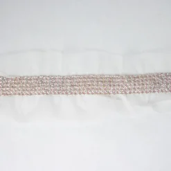 INSERTO LAON SPOSA SPOSA