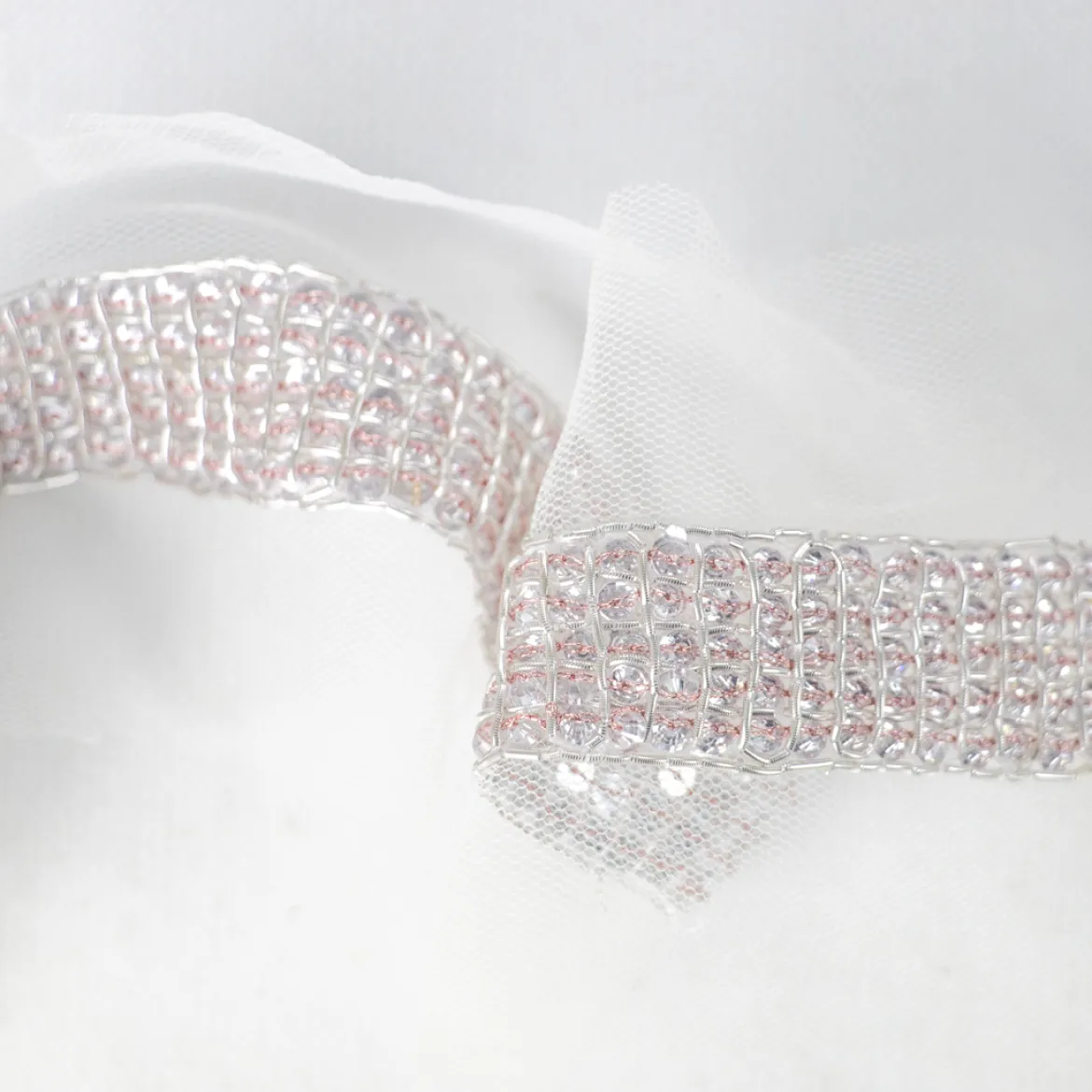 INSERTO METZ SPOSA SPOSA