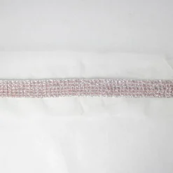 INSERTO METZ SPOSA SPOSA