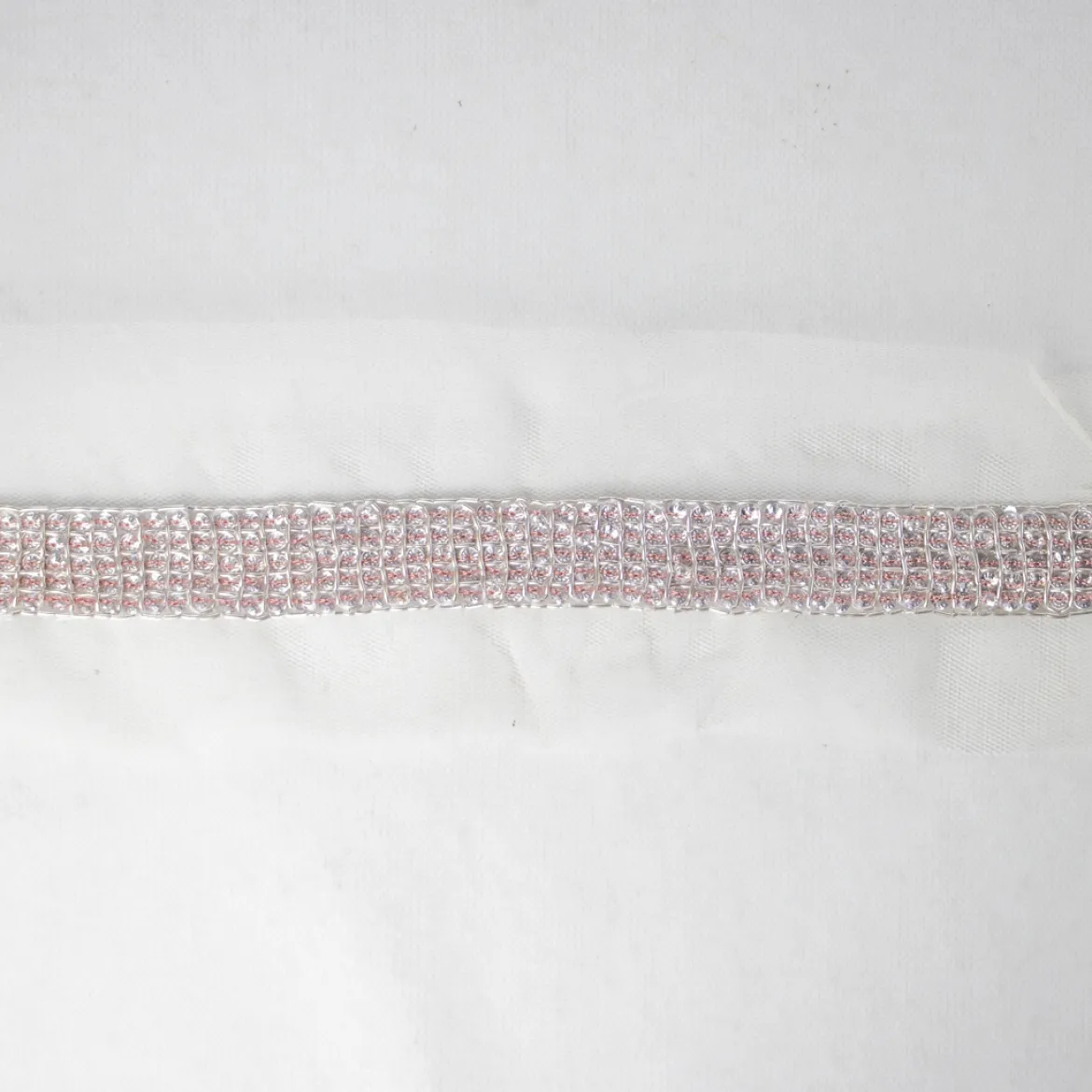 INSERTO METZ SPOSA SPOSA