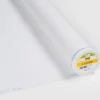 INTERFODERA DA CUCIRE L11